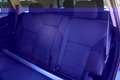 Kia Sorento Sorento 2.2 CRDi 2WD Vision Сірий - thumbnail 1