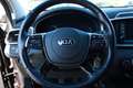 Kia Sorento Sorento 2.2 CRDi 2WD Vision Szary - thumbnail 4