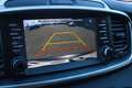 Kia Sorento Sorento 2.2 CRDi 2WD Vision Grey - thumbnail 6