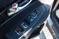 Kia Sorento Sorento 2.2 CRDi 2WD Vision Сірий - thumbnail 10