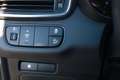 Kia Sorento Sorento 2.2 CRDi 2WD Vision Grijs - thumbnail 9