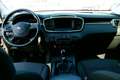 Kia Sorento Sorento 2.2 CRDi 2WD Vision Сірий - thumbnail 2