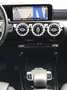 Mercedes-Benz A 180 Edition 19 Automatik Sportsitze Navi./Cam.LED Weiß - thumbnail 12