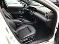 Mercedes-Benz A 180 Edition 19 Automatik Sportsitze Navi./Cam.LED Weiß - thumbnail 8