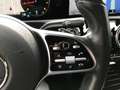 Mercedes-Benz A 180 Edition 19 Automatik Sportsitze Navi./Cam.LED Weiß - thumbnail 15