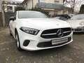 Mercedes-Benz A 180 Edition 19 Automatik Sportsitze Navi./Cam.LED Weiß - thumbnail 1