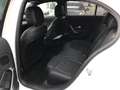 Mercedes-Benz A 180 Edition 19 Automatik Sportsitze Navi./Cam.LED Weiß - thumbnail 9