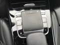 Mercedes-Benz A 180 Edition 19 Automatik Sportsitze Navi./Cam.LED Weiß - thumbnail 17