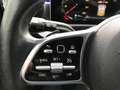 Mercedes-Benz A 180 Edition 19 Automatik Sportsitze Navi./Cam.LED Weiß - thumbnail 16