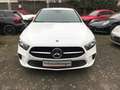 Mercedes-Benz A 180 Edition 19 Automatik Sportsitze Navi./Cam.LED Weiß - thumbnail 3