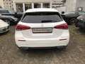 Mercedes-Benz A 180 Edition 19 Automatik Sportsitze Navi./Cam.LED Weiß - thumbnail 6