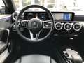 Mercedes-Benz A 180 Edition 19 Automatik Sportsitze Navi./Cam.LED Weiß - thumbnail 11