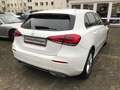 Mercedes-Benz A 180 Edition 19 Automatik Sportsitze Navi./Cam.LED Weiß - thumbnail 5