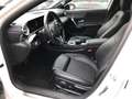 Mercedes-Benz A 180 Edition 19 Automatik Sportsitze Navi./Cam.LED Weiß - thumbnail 7