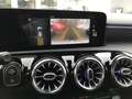 Mercedes-Benz A 180 Edition 19 Automatik Sportsitze Navi./Cam.LED Weiß - thumbnail 13