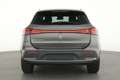 Mercedes-Benz EQA 250 Luxury Line Gris - thumbnail 8