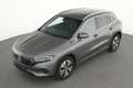 Mercedes-Benz EQA 250 Luxury Line Gris - thumbnail 12