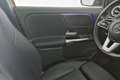 Mercedes-Benz EQA 250 Luxury Line Gris - thumbnail 16