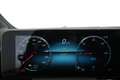 Mercedes-Benz EQA 250 Luxury Line Gris - thumbnail 14