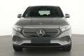 Mercedes-Benz EQA 250 Luxury Line Gris - thumbnail 7