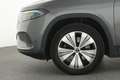 Mercedes-Benz EQA 250 Luxury Line Gris - thumbnail 6
