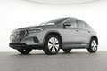 Mercedes-Benz EQA 250 Luxury Line Gris - thumbnail 11