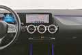 Mercedes-Benz EQA 250 Luxury Line Gris - thumbnail 15