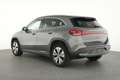 Mercedes-Benz EQA 250 Luxury Line Gris - thumbnail 5