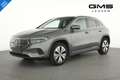 Mercedes-Benz EQA 250 Luxury Line Gris - thumbnail 1