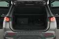 Mercedes-Benz EQA 250 Luxury Line Gris - thumbnail 18