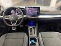 Volkswagen Golf VIII Variant Goal AHK LED REAR VIEW KEYLESS ACCESS Weiß - thumbnail 21