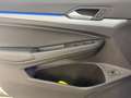 Volkswagen Golf VIII Variant Goal AHK LED REAR VIEW KEYLESS ACCESS Weiß - thumbnail 7