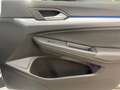 Volkswagen Golf VIII Variant Goal AHK LED REAR VIEW KEYLESS ACCESS Weiß - thumbnail 18