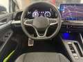 Volkswagen Golf VIII Variant Goal AHK LED REAR VIEW KEYLESS ACCESS Weiß - thumbnail 23