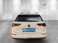 Volkswagen Golf VIII Variant Goal AHK LED REAR VIEW KEYLESS ACCESS Weiß - thumbnail 20
