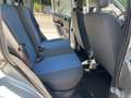 Fiat Panda Panda 1.2 easypower Active Gpl 69cv Gris - thumbnail 15