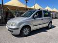 Fiat Panda Panda 1.2 easypower Active Gpl 69cv Gris - thumbnail 2