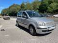Fiat Panda Panda 1.2 easypower Active Gpl 69cv Gris - thumbnail 4