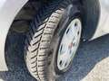 Fiat Panda Panda 1.2 easypower Active Gpl 69cv Gris - thumbnail 18