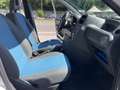 Fiat Panda Panda 1.2 easypower Active Gpl 69cv Gris - thumbnail 16