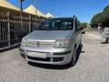 Fiat Panda Panda 1.2 easypower Active Gpl 69cv Gris - thumbnail 1