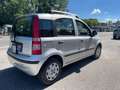 Fiat Panda Panda 1.2 easypower Active Gpl 69cv Gris - thumbnail 9