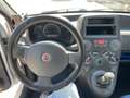 Fiat Panda Panda 1.2 easypower Active Gpl 69cv Gris - thumbnail 13