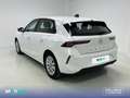 Opel Astra 1.2T XHT S/S Edition 130 Blanco - thumbnail 7