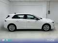 Opel Astra 1.2T XHT S/S Edition 130 Blanco - thumbnail 4