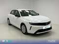Opel Astra 1.2T XHT S/S Edition 130 Blanco - thumbnail 3