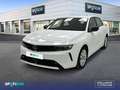 Opel Astra 1.2T XHT S/S Edition 130 Blanco - thumbnail 1