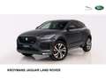 Jaguar E-Pace 1.5 P270e AWD R-Dynamic SE | Meridian Surround | C Gri - thumbnail 1