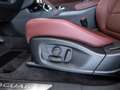 Jaguar E-Pace 1.5 P270e AWD R-Dynamic SE | Meridian Surround | C Grijs - thumbnail 22