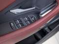 Jaguar E-Pace 1.5 P270e AWD R-Dynamic SE | Meridian Surround | C Grijs - thumbnail 21